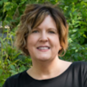 Meet your Posher, Kori